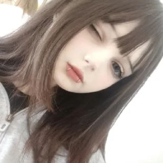 🍼 взб11тые сливкi by: @sedativsticks0, Telegram sticker 16 of 23