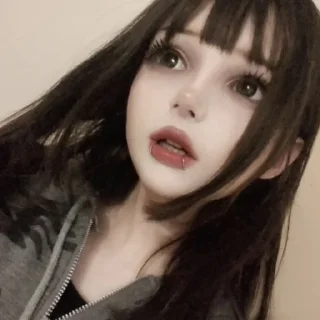 🍭 взб11тые сливкi by: @sedativsticks0, Telegram sticker 19 of 23