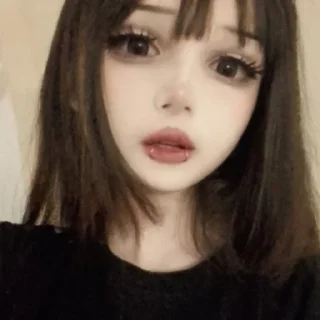 💊 взб11тые сливкi by: @sedativsticks0, Telegram sticker 12 of 23