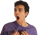 Dariomoccia