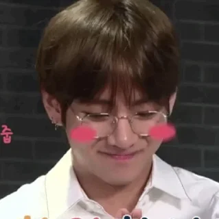 🦕 𝃜 ࣭   ໋MOOD, стікер Telegram 7 з 74
