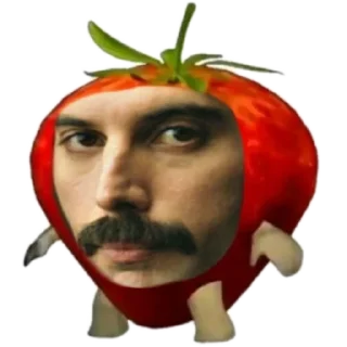 AAAAAAAAAA @sillysillycarrot