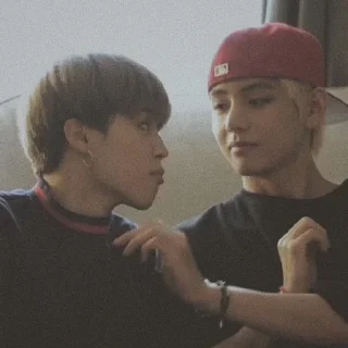 •VMIN^^ @BTS_SPG