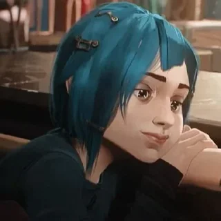 𝕵𝖎𝖓𝖝 ᨒ ، @Setusernameusername‌