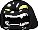 😡 The Binding of Isaac, стикер Telegram 9 из 25
