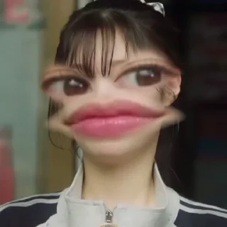 @Ely3pck 「 بیا تو کانال✨️」