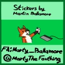 👞 Scrap Pack, Telegram sticker 12 of 120