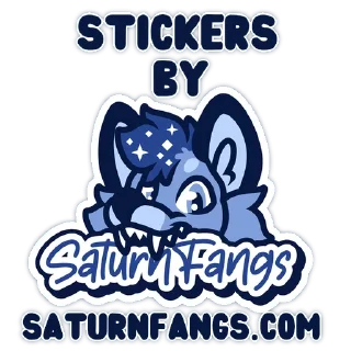 🥾 Scrap Pack, Telegram sticker 24 of 120