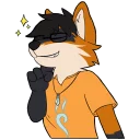 😘 Scrap Pack, Telegram sticker 5 of 120