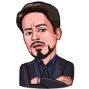 🙄 Memes @English_World_Chatting, Telegram sticker 16 of 34