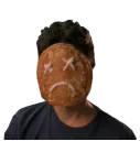 😫 клиника, Telegram sticker 5 of 30