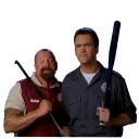 ⚒ клиника, Telegram sticker 18 of 30