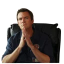 👑 клиника, Telegram sticker 19 of 30