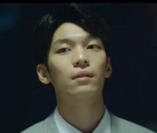 Midnight ♧ Ha~joon @ali_kingm ¿