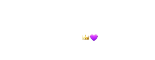 🍬 ملصقات بيونة, стікер Telegram 5 з 120