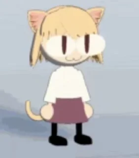 🌟 Alien Video Steal Pack, стікер Telegram 6 з 50