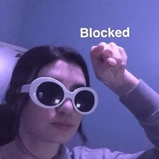 ✌ 💚💙💜💗💓💞💚🧡❤️💖💘💛💝💕💘💓, Telegram sticker 22 of 120