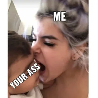 😛 💚💙💜💗💓💞💚🧡❤️💖💘💛💝💕💘💓, Telegram sticker 15 of 120