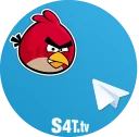 Angry Birds - S4T.tv