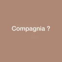 ❓ La Niki, стікер Telegram 13 з 27