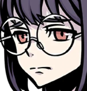 Nagi Usui