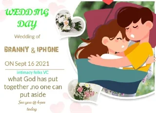 🏵 @Loͥveͣ ͫpirate🏴‍☠️🏴‍☠️🏴‍☠️'s Pack 1, стікер Telegram 7 з 26