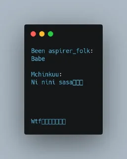 🏵 @Loͥveͣ ͫpirate🏴‍☠️🏴‍☠️🏴‍☠️'s Pack 1, стікер Telegram 17 з 26