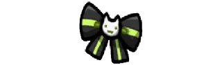 🎀 прем стикасы халява, sticker Telegram 6 sur 20