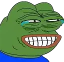 Pepe the Frog