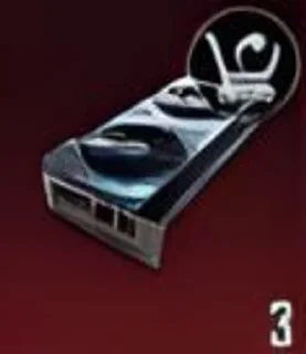 Metro Royale