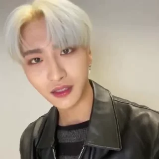 🌫️ seonghwa' @SM0TN, стикер Telegram 18 из 25