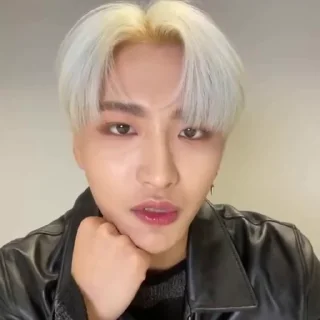 🌫️ seonghwa' @SM0TN, стикер Telegram 21 из 25