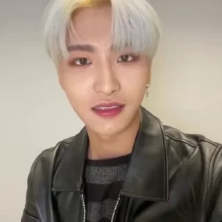 🌫️ seonghwa' @SM0TN, стикер Telegram 7 из 25