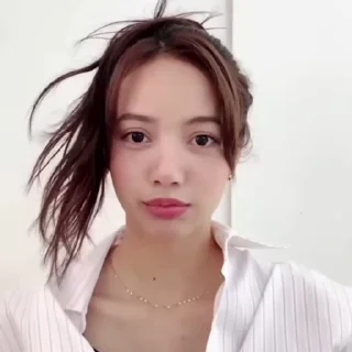🍚 – LISA ★ @dsprtww, стикер Telegram 16 из 25