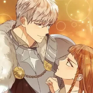 🖱 @felfelanime ꜝꜞ @Giffelfel  Zachary de arno ꜝꜞ, sticker Telegram 13 sur 70