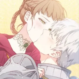 🖱 @felfelanime ꜝꜞ @Giffelfel  Zachary de arno ꜝꜞ, sticker Telegram 11 sur 70