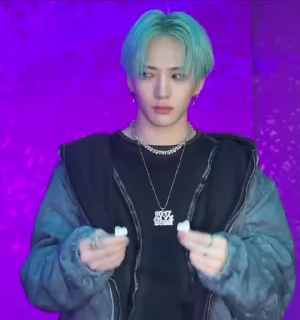 🌟 𝜗𝜚 Strawberry Jae 𝜗𝜚, стікер Telegram 10 з 120