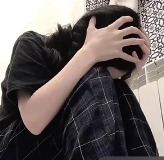 💀 {=^\•.•/^=}, стікер Telegram 8 з 17