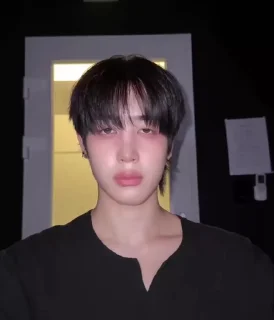 🌟 𝜗𝜚 Strawberry Jae 𝜗𝜚, стікер Telegram 7 з 120