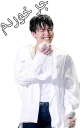 😂 💸YG💸, sticker Telegram 17 sur 97