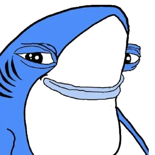 🧃 𝖲𝖧𝖤𝖫𝖡𝖸 𝖯𝖺𝖼𝗄 𝂩 @SHELBY_Da, Telegram sticker 24 of 83