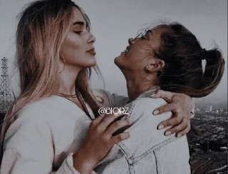 🃏 Mixed -! || @BIQRZ || ²⁶, стікер Telegram 8 з 109