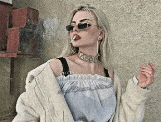 🃏 Mixed -! || @BIQRZ || ²⁶, стікер Telegram 12 з 109