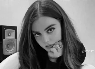 🃏 Mixed -! || @BIQRZ || ²⁶, стікер Telegram 18 з 109