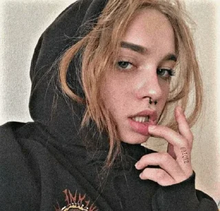 🃏 Mixed -! || @BIQRZ || ²⁶, стікер Telegram 10 з 109