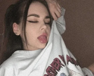 🃏 Mixed -! || @BIQRZ || ²⁶, стікер Telegram 20 з 109