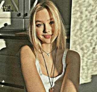 🃏 Mixed -! || @BIQRZ || ²⁶, стікер Telegram 13 з 109