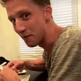 🗝 𝖬𝗈𝗈𝖽 - @NFRealMusic_iran, sticker Telegram 5 sur 20