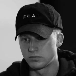 🗝 𝖬𝗈𝗈𝖽 - @NFRealMusic_iran, sticker Telegram 8 sur 20