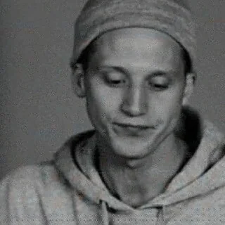 🗝 𝖬𝗈𝗈𝖽 - @NFRealMusic_iran, sticker Telegram 6 sur 20
